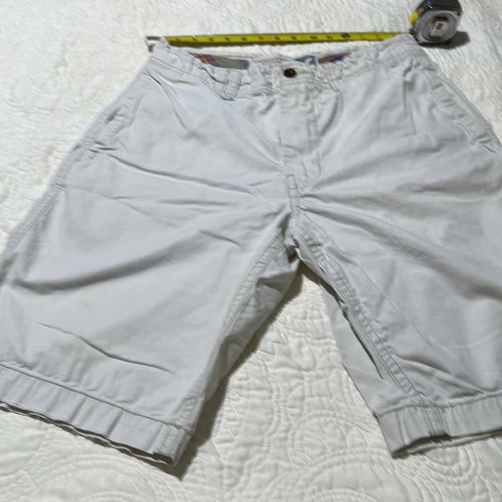 American Eagle shorts 33